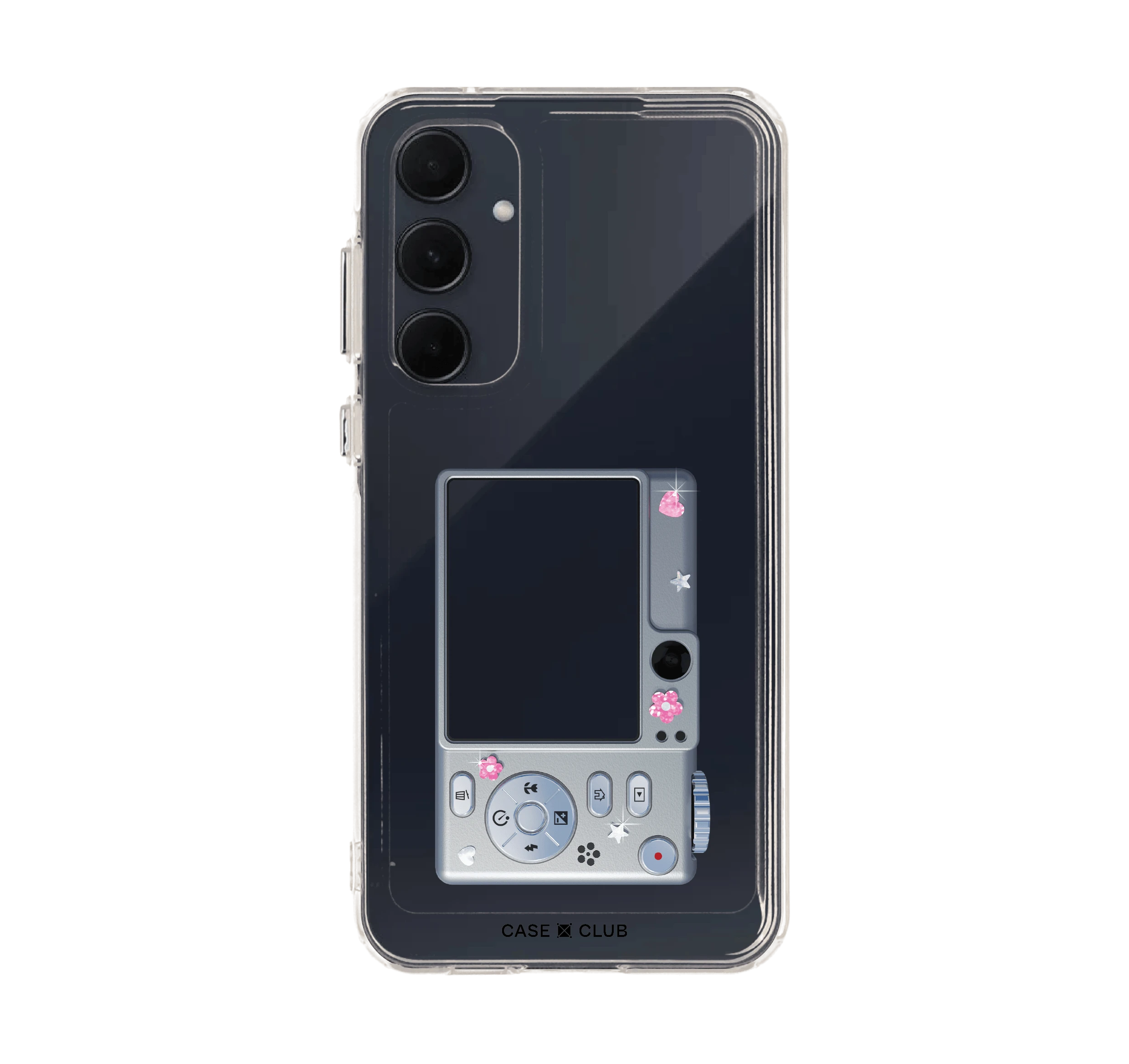 กล้องดิจิทัล